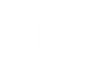 cropped-DIPO-removebg-preview.png
