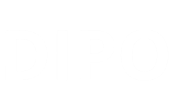 cropped-DIPO-removebg-preview.png